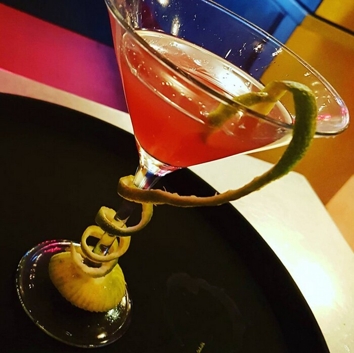 CHILLI CLUB Bremen  in Bremen , Foto 13