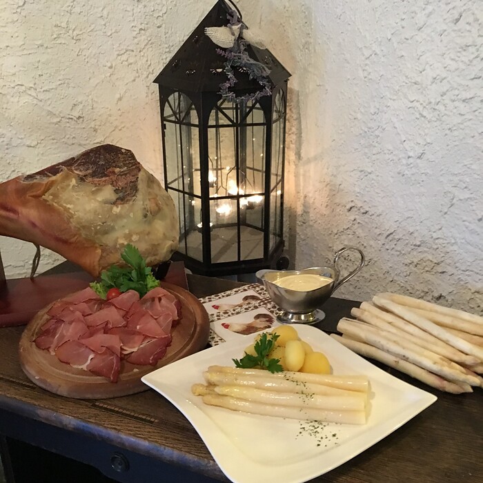 Der Kuhhirte in Bremen, Foto 7