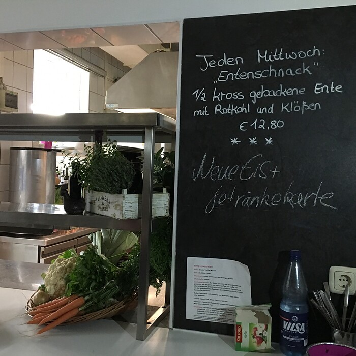 Der Kuhhirte in Bremen, Foto 4