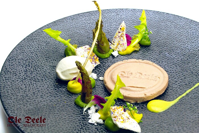 Hotel & Restaurant Ole Deele in Burgwedel, Foto 8