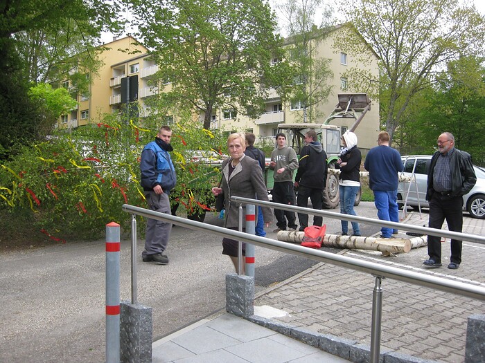 Hotel Cafe Drei Tannen in Calw, Foto 10