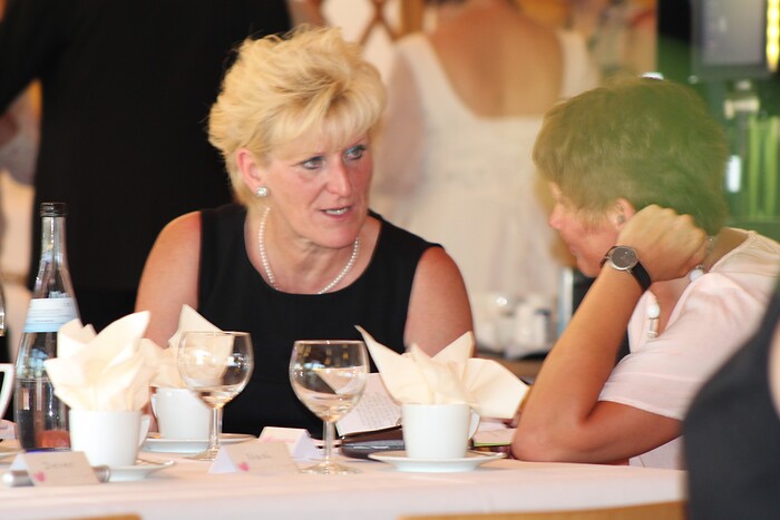 Hotel Cafe Drei Tannen in Calw, Foto 17