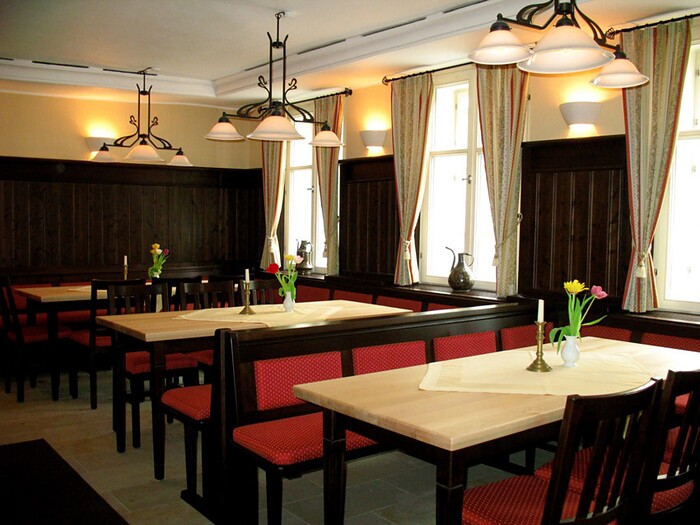 Loreley in Coburg, Foto 8