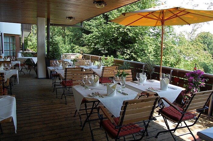 Landhaus Weller in Dietmannsried, Foto 6