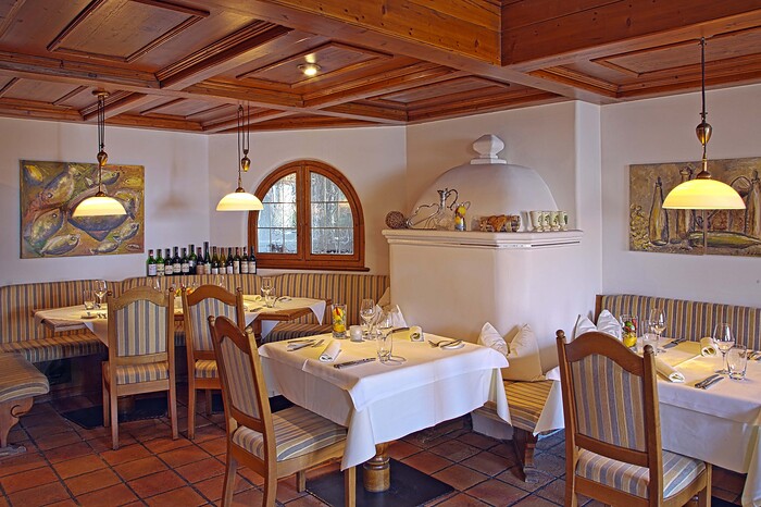 Landhaus Weller in Dietmannsried, Foto 9