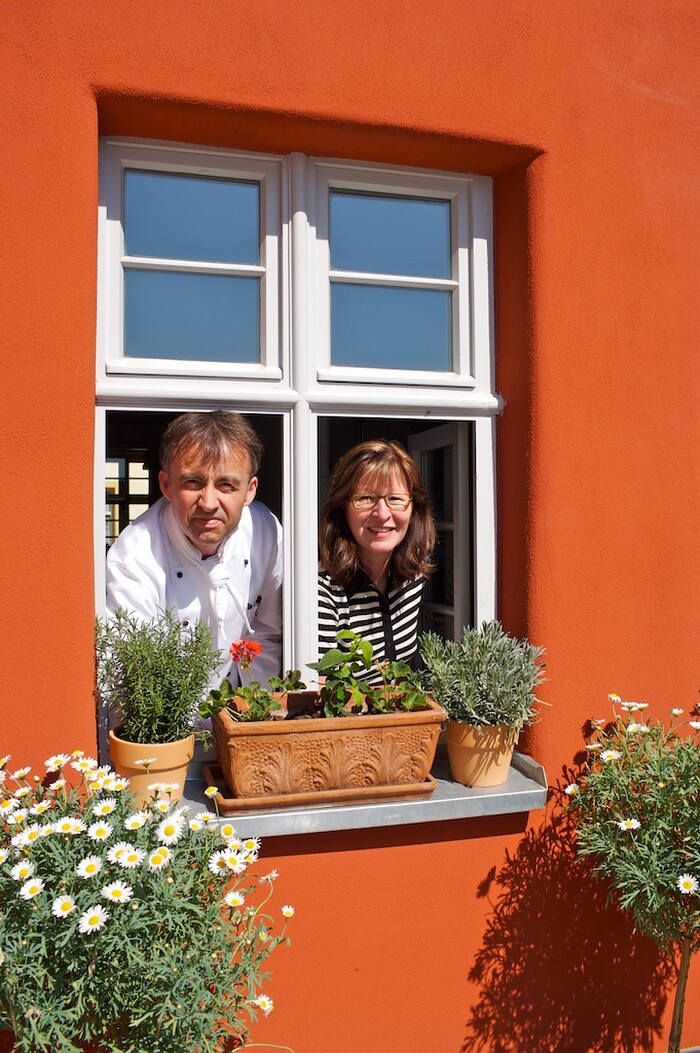 Landhaus Weller in Dietmannsried, Foto 8