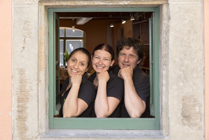 BrennNessel in Dresden, Foto 13