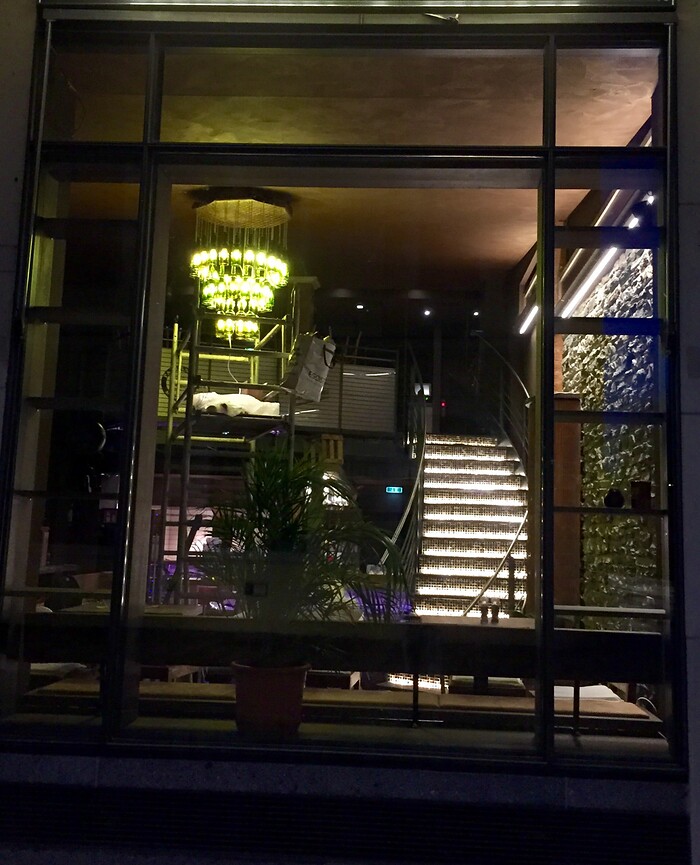 Taberna Portuguesa in Dresden, Foto 7