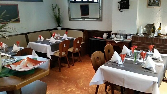 Decker in Düsseldorf, Foto 7