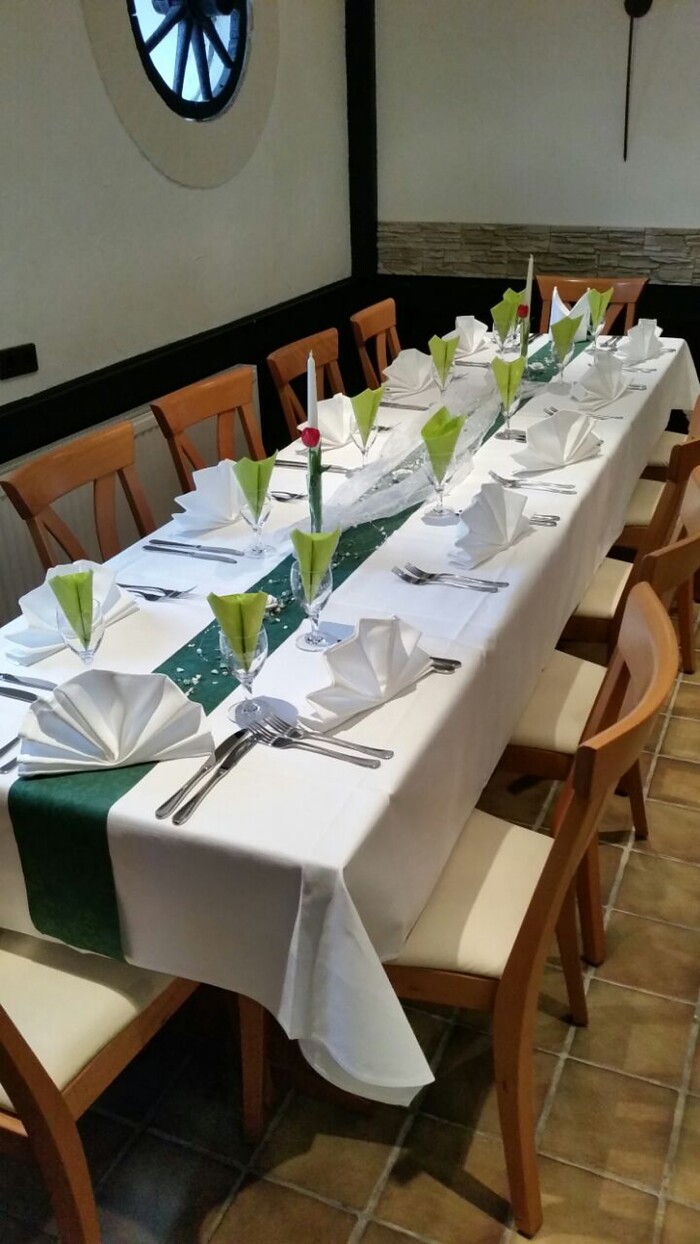 Decker in Düsseldorf, Foto 6