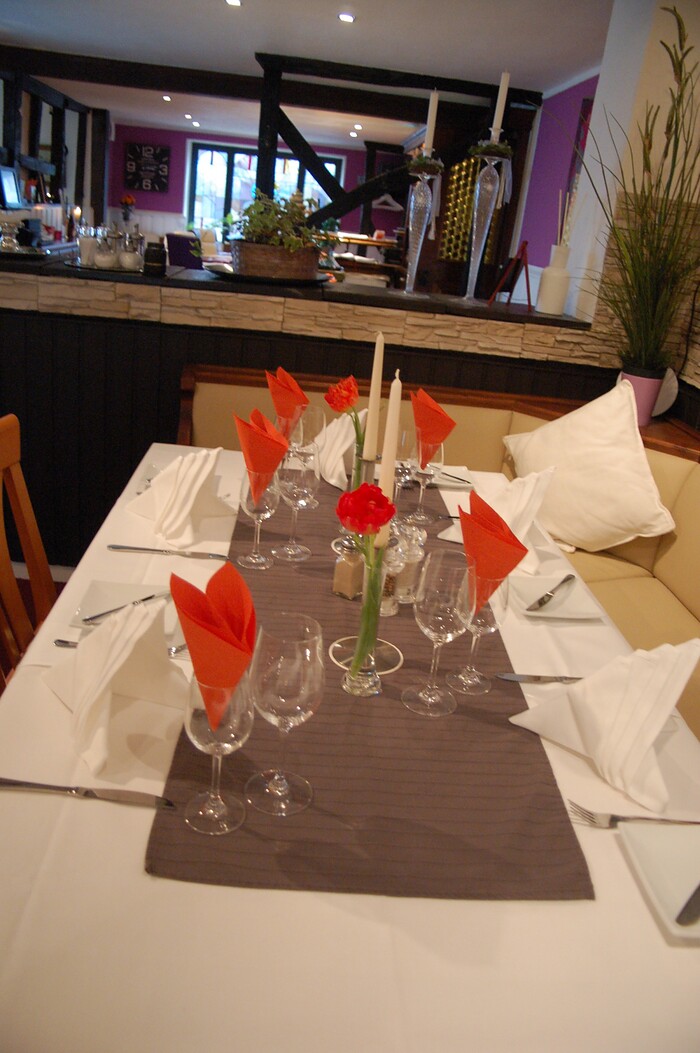Decker in Düsseldorf, Foto 3