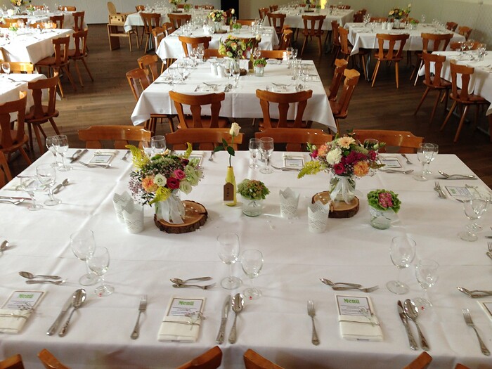 Historikhotel Klosterbräu   in Ebrach, Foto 3