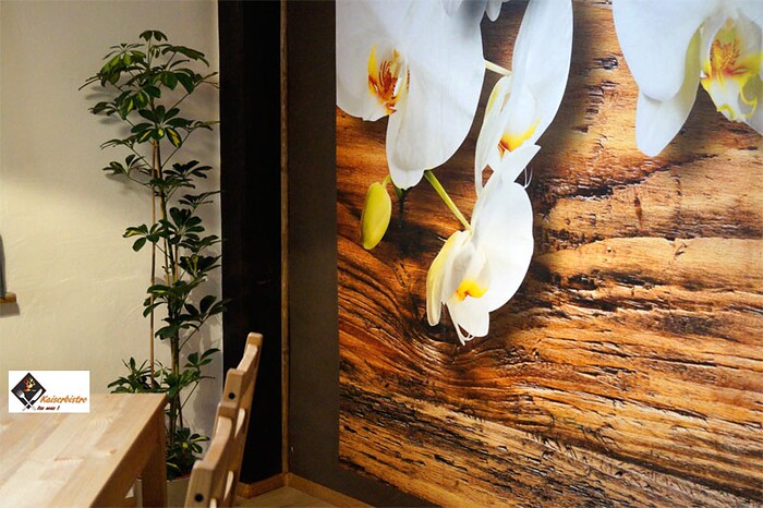Kaiserbistro in Elgersburg, Foto 8
