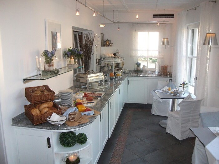 Hotel Landsgasthof Weisses Lamm in Engelthal, Foto 6