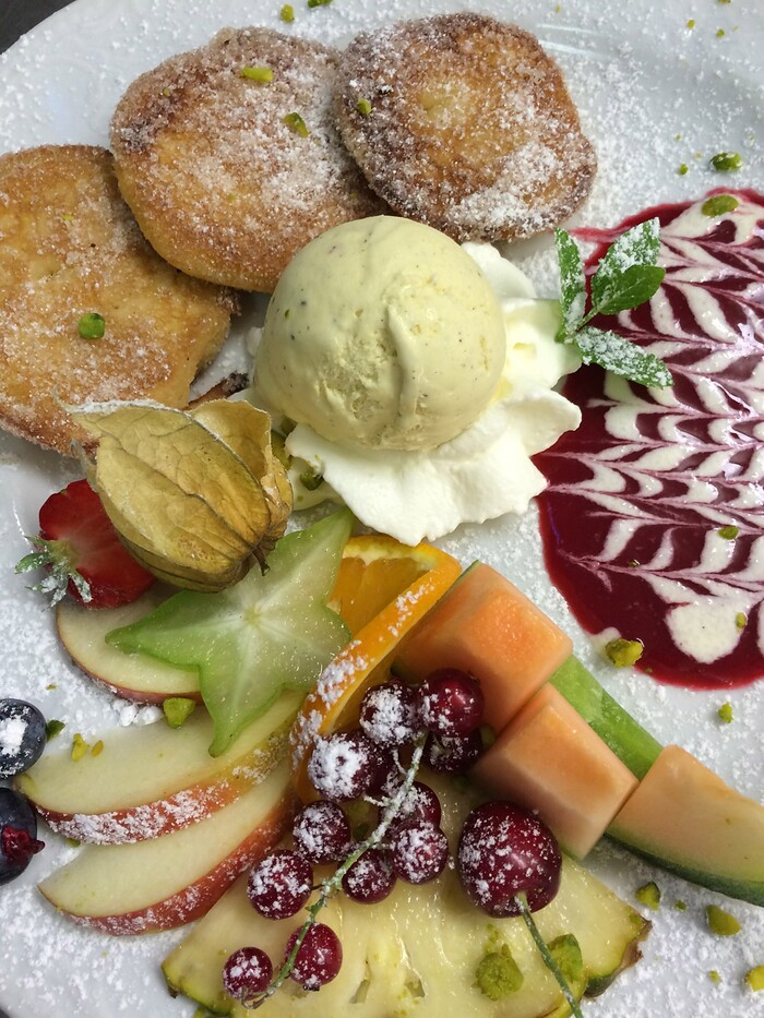 Hotel Landsgasthof Weisses Lamm in Engelthal, Foto 7