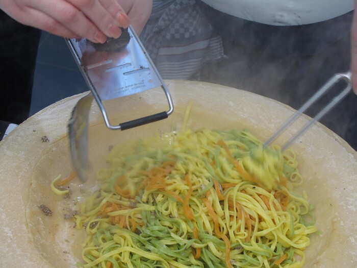 Event Catering by Thomas Fischer in Felsberg, Foto 54