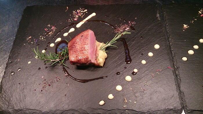 Hotel Restaurant Bierhäusle in Freiburg, Foto 8