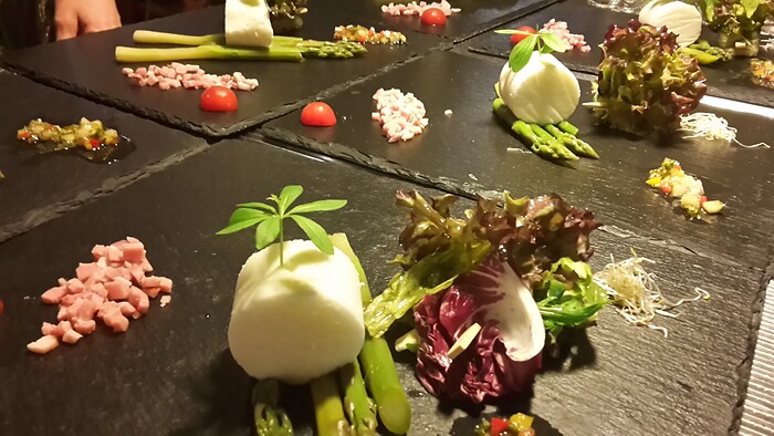 Hotel Restaurant Bierhäusle in Freiburg, Foto 7