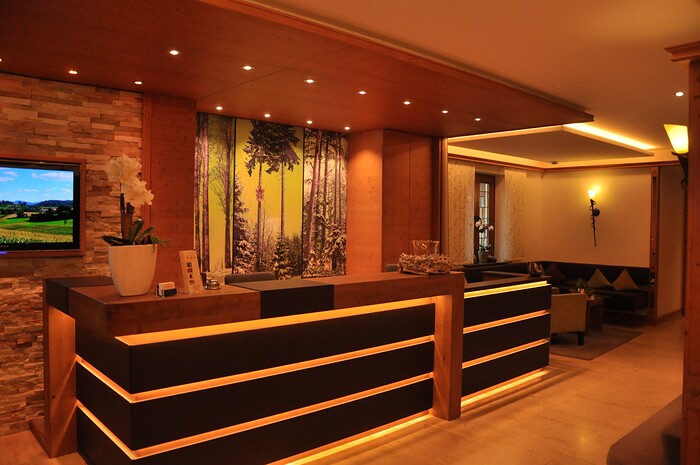 Hotel Restaurant Bierhäusle in Freiburg, Foto 2