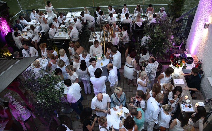 Restaurant Vierwasser in Fürstenfeldbruck, Foto 7
