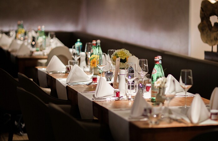 Restaurant Vierwasser in Fürstenfeldbruck, Foto 11
