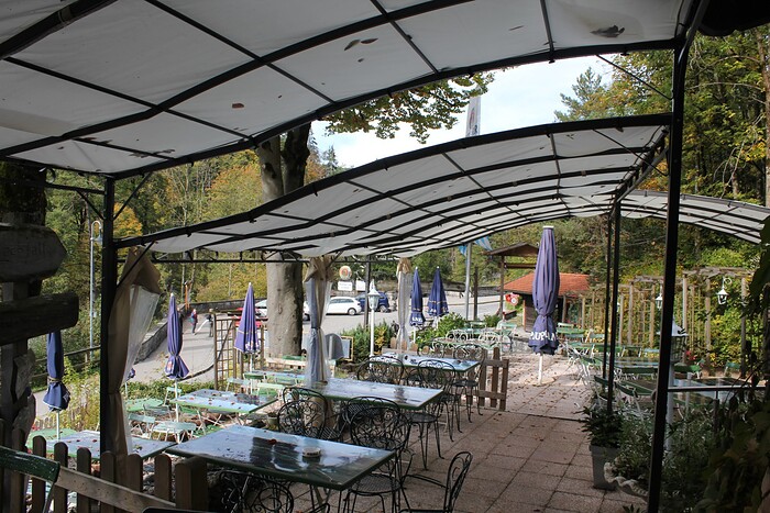 Steakhaus Füssen in Füssen, Foto 3