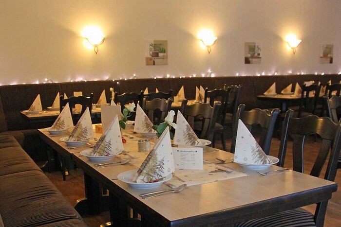 Frischehof Döpke in Garrel, Foto 5