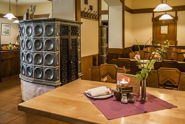 Hotel, Restaurant & Camping Bauer Keller in Greding, Foto 5