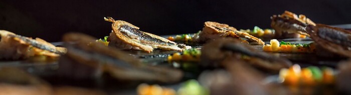 karlbacher restaurant | christian rubert in Großkarlbach, Foto 6