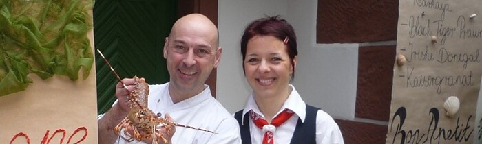 karlbacher restaurant | christian rubert in Großkarlbach, Foto 28