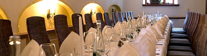 karlbacher restaurant | christian rubert in Großkarlbach, Foto 25
