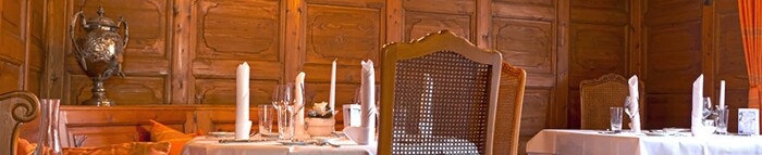 karlbacher restaurant | christian rubert in Großkarlbach, Foto 23