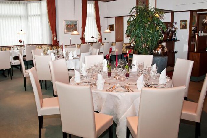 Restaurant Zettlers in Günzburg, Foto 2