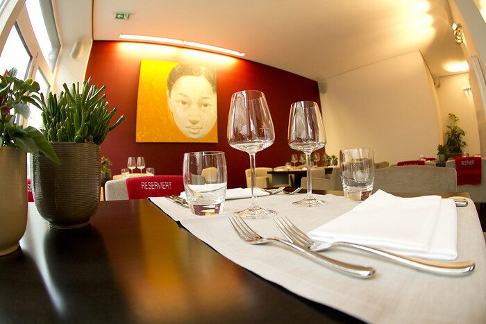 Hotel & Restaurant Loccumer Hof in Hannover