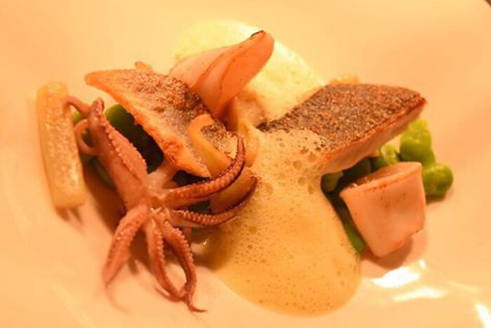 Hotel Restaurant An de Krüpe in Hattingen, Foto 2