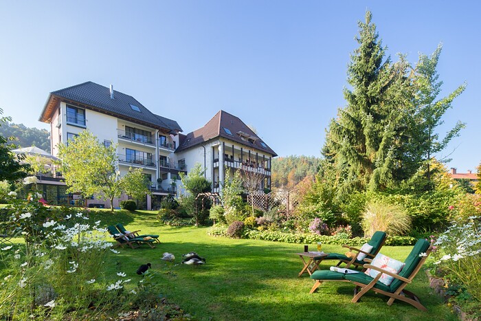 Felsentor in Hauenstein, Foto 1