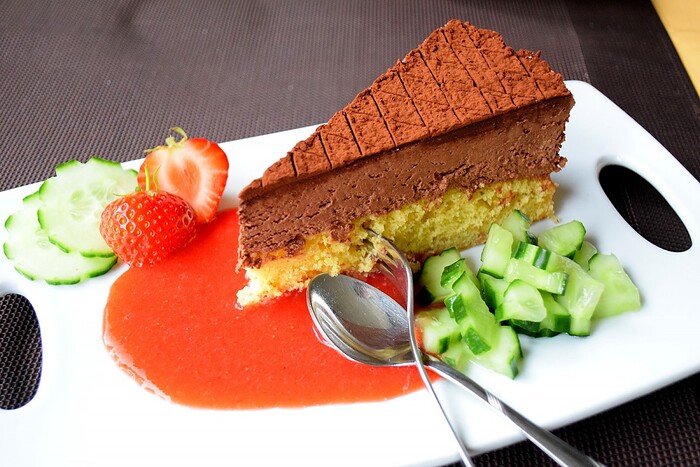 Hotel Cafe Pannkokenhus Teitekerl in Havixbeck, Foto 306