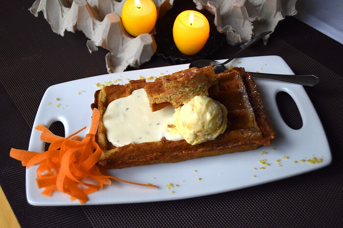 Hotel Cafe Pannkokenhus Teitekerl in Havixbeck, Foto 304