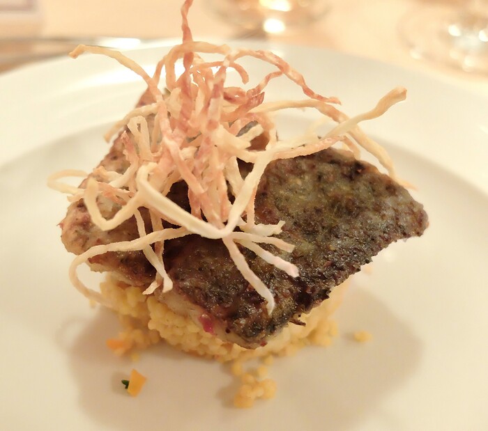 Restaurant Zum Arzberg in Hersbruck, Foto 3