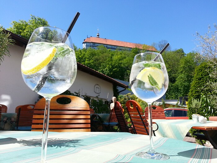 Landhaus Schulze in Herzberg am Harz, Foto 5