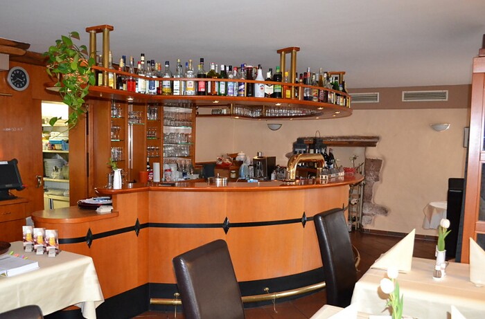 Herrgottswinkel in Heusweiler, Foto 6