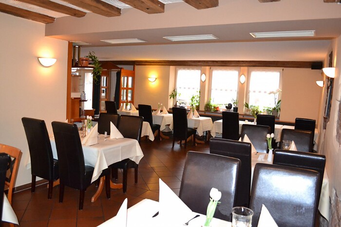 Herrgottswinkel in Heusweiler, Foto 5