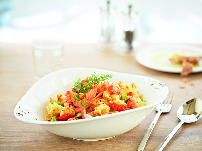 Vapiano Hildesheim in Hildesheim , Foto 6