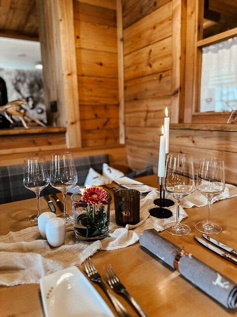 Hotel Badischer Hof in Biberach, Foto 7