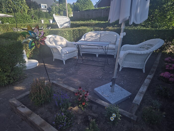 Hotel und Restaurant Nobis Krug in Groß Grönau, Foto 1