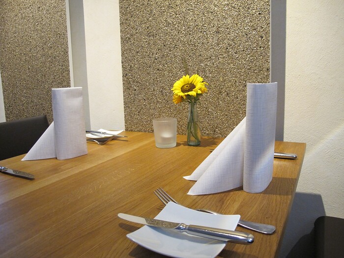 Vier Jahreszeiten Restaurant Imhof in Illertissen, Foto 83