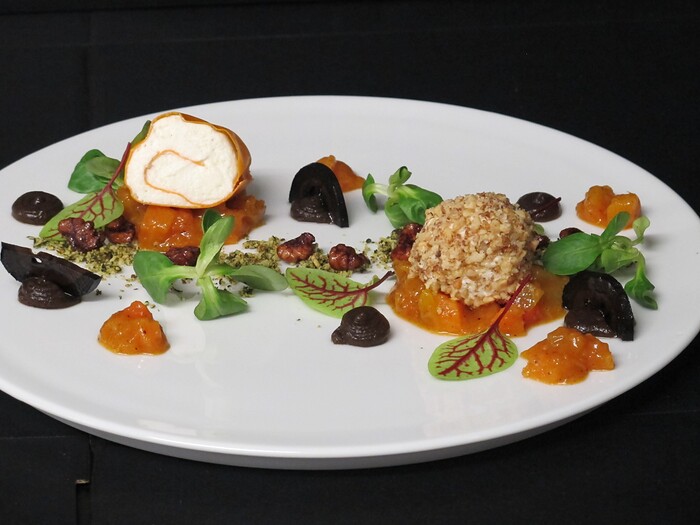 Vier Jahreszeiten Restaurant Imhof in Illertissen, Foto 74