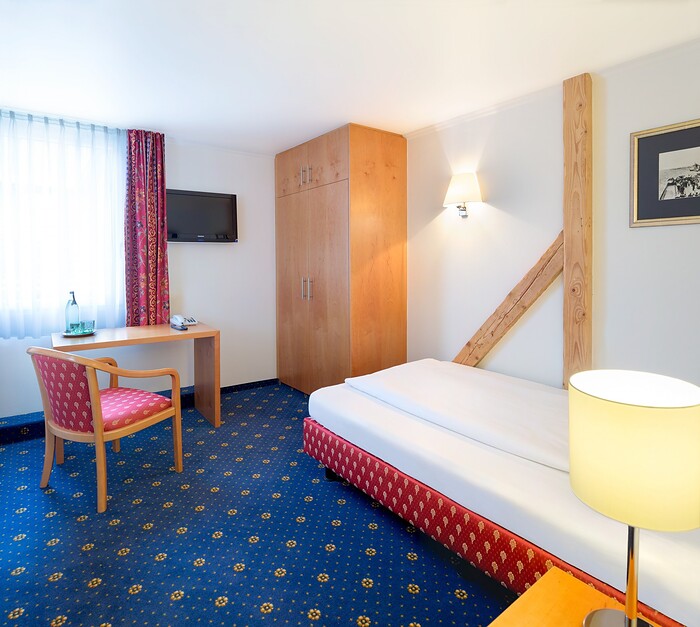 Seehof in Immenstaad am Bodensee, Foto 20