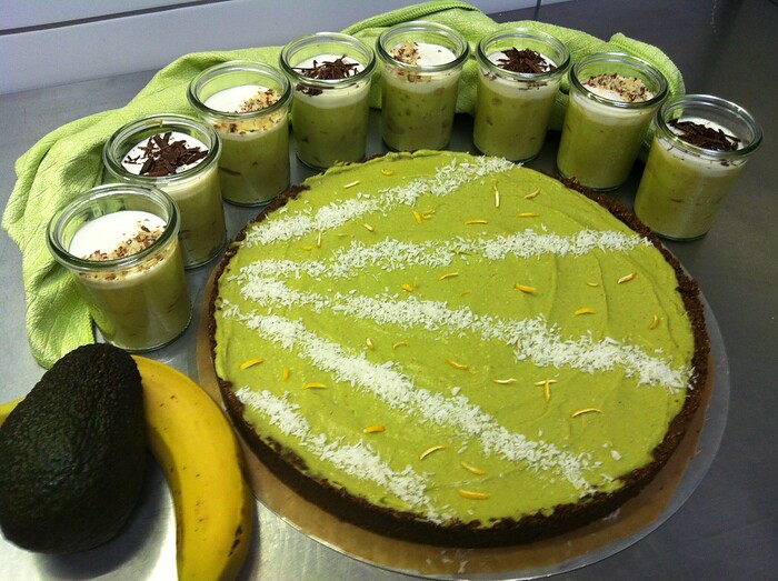 Liebe vegan in Ingolstadt, Foto 8
