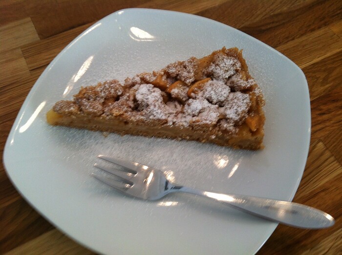 Liebe vegan in Ingolstadt, Foto 3